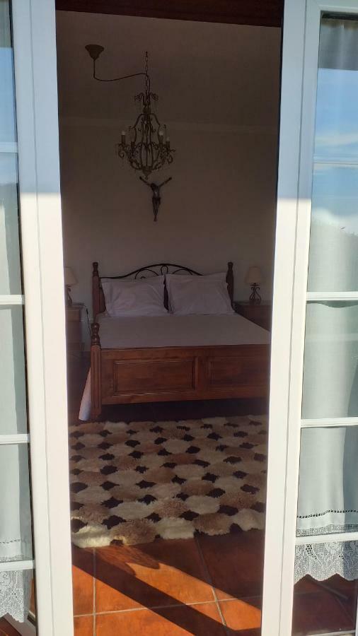 Casa Da Boa Vista Em Viadal Villa Vale de Cambra Dış mekan fotoğraf