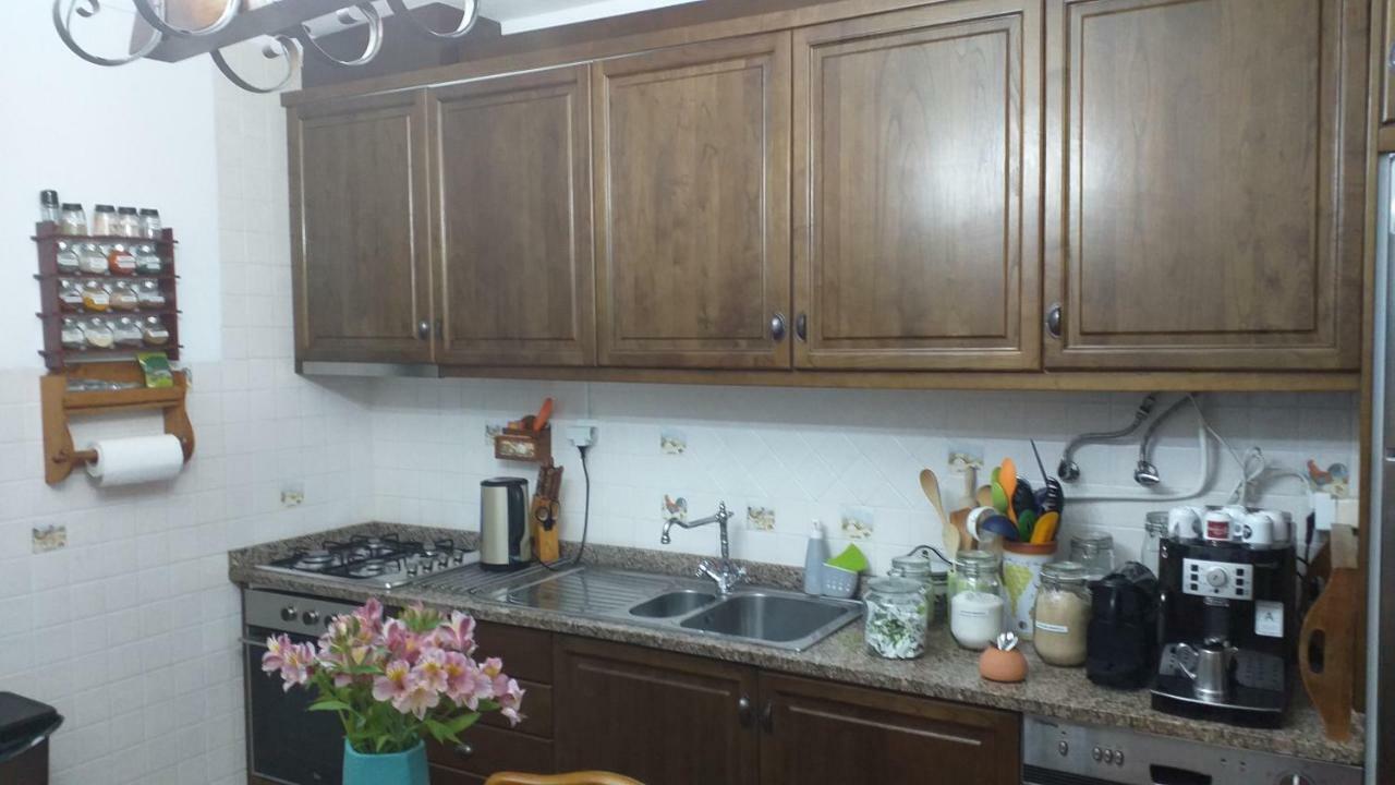 Casa Da Boa Vista Em Viadal Villa Vale de Cambra Dış mekan fotoğraf
