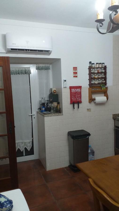 Casa Da Boa Vista Em Viadal Villa Vale de Cambra Dış mekan fotoğraf